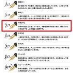 Sailor Profit 21 Black Fountain Pen, Medium Point