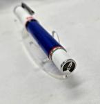 Montegrappa Nasa Atlantis Fine Nib Fountain Pen
