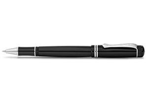 Kaweco DIA2 Chrome Gel/Ballpoint Pen with Refill