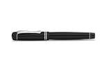 Kaweco DIA2 Chrome Gel/Ballpoint Pen with Refill