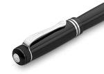 Kaweco DIA2 Chrome Gel/Ballpoint Pen with Refill