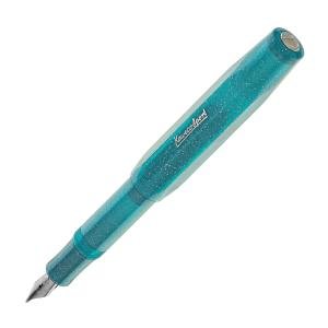 Kaweco Skyline Sport Sea Spray Fountain Pen