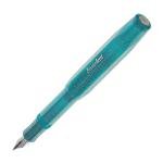 Kaweco Skyline Sport Sea Spray Fountain Pen