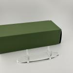 Montegrappa Ducale Murano Fountain Pen - Bold Nib