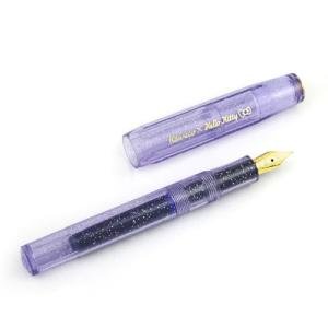 Kaweco Hello Kitty Classic Sport Fountain Pen