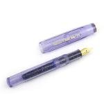 Kaweco Hello Kitty Classic Sport Fountain Pen