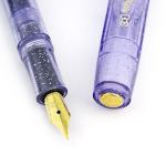 Kaweco Hello Kitty Classic Sport Fountain Pen