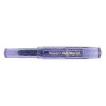 Kaweco Hello Kitty Classic Sport Fountain Pen