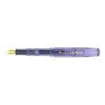 Kaweco Hello Kitty Classic Sport Fountain Pen