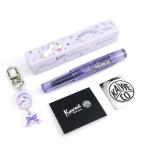 Kaweco Hello Kitty Classic Sport Fountain Pen