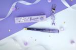 Kaweco Hello Kitty Classic Sport Fountain Pen
