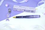 Kaweco Hello Kitty Classic Sport Fountain Pen