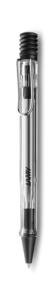 LAMY Vista Ballpoint Pen - Stylish and Smooth