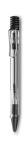 LAMY Vista Ballpoint Pen - Stylish and Smooth