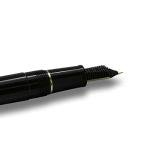 Sailor 1911 Profit Casual Black Gold Fountain Pen