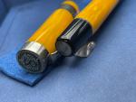 Montegrappa Duchess of York Oversize Luxury Pen