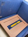 Montegrappa Duchess of York Oversize Luxury Pen