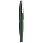 Lamy 2000 Pine Green Gold Fine Fountain Pen