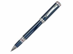 Montegrappa American Dream Patriot Rollerball Pen