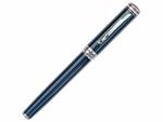 Montegrappa American Dream Patriot Rollerball Pen