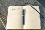 Montegrappa American Dream Patriot Rollerball Pen