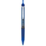 Pilot Precise V7 RT Fine Point Blue Rollerball Pen