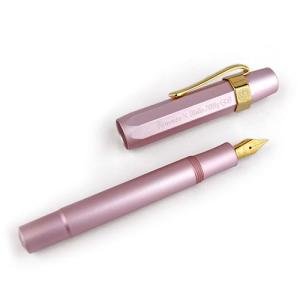 Kaweco Hello Kitty 50th Anniversary Fountain Pen