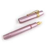 Kaweco Hello Kitty 50th Anniversary Fountain Pen