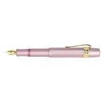 Kaweco Hello Kitty 50th Anniversary Fountain Pen