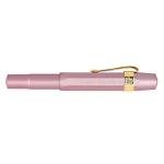 Kaweco Hello Kitty 50th Anniversary Fountain Pen