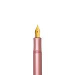 Kaweco Hello Kitty 50th Anniversary Fountain Pen
