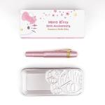 Kaweco Hello Kitty 50th Anniversary Fountain Pen