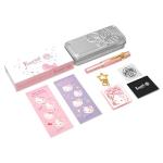 Kaweco Hello Kitty 50th Anniversary Fountain Pen
