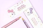 Kaweco Hello Kitty 50th Anniversary Fountain Pen