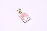 Kaweco Hello Kitty 50th Anniversary Fountain Pen