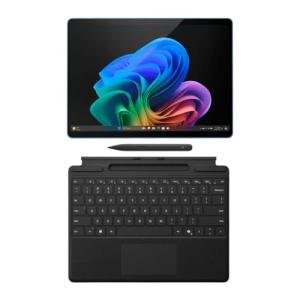 Surface Pro 11 Touchscreen Tablet with Slim Pen