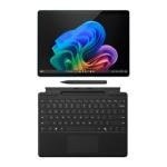 Surface Pro 11 Touchscreen Tablet with Slim Pen