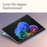 Surface Pro 11 Touchscreen Tablet with Slim Pen