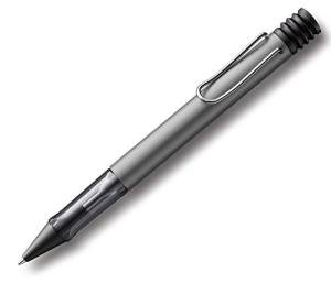 Lamy Al-Star Graphite Ballpoint Pen