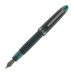 Sailor 1911 Large Fountain Pen Cthulhu 2024 Exclusive