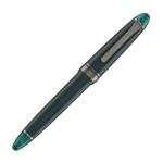 Sailor 1911 Large Fountain Pen Cthulhu 2024 Exclusive
