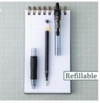 Pilot G2 Fine Point Black Gel Ink Pens 5-Pack
