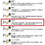 Sailor Profit Standard 21 Black Fountain Pen