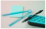 Pilot G2 Fine Point Black Gel Ink Pens 5-Pack