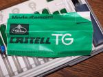 Faber-Castell TGH Vintage Art Drawing Pen Set