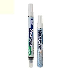 ColorRite Luxury Touch-Up Pen for White Diamond