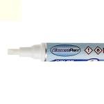 ColorRite Luxury Touch-Up Pen for White Diamond