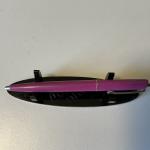 Vintage Banker Ballpoint Pen by Charles C. Kvare