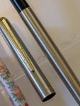 Sailor Fountain Pen Lot with Flower Print