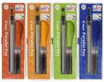 Pilot Parallel Calligraphy Pen Set with Ink